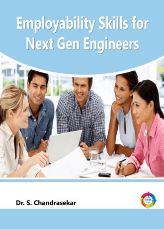 IIP451 FRONT COVER