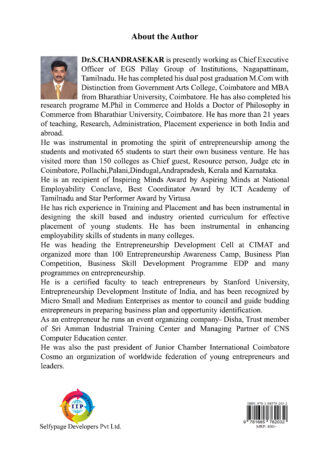 IIP451 BACK COVER