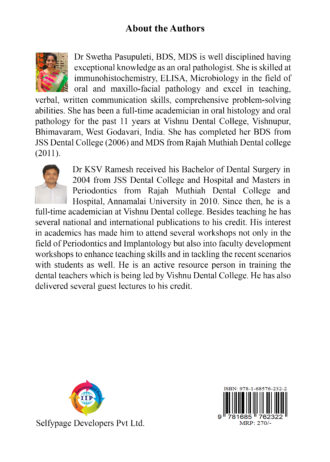 IIP479 BACK COVER