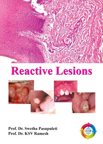IIP479 FRONT COVER