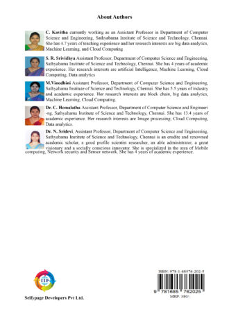 IIP524 BACK COVER