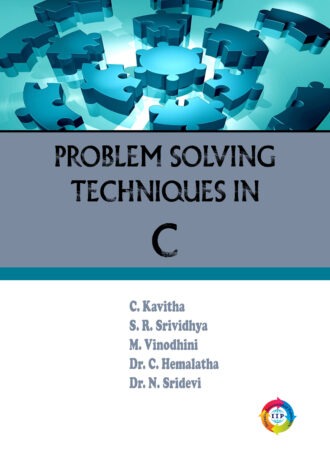 IIP524 FRONT COVER