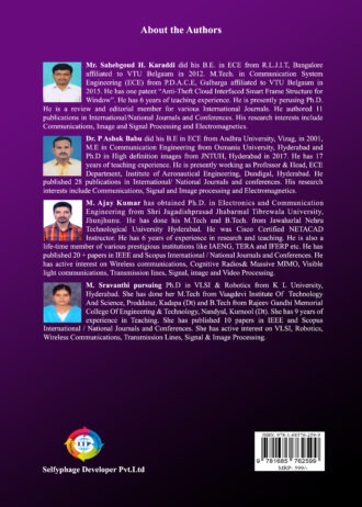 IIP BACK COVER