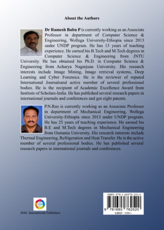 IIP589 BACK COVER