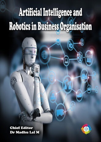 IIP521 FRONT COVER