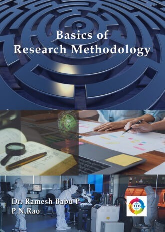 IIP589 FRONT COVER