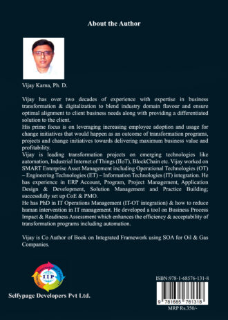 IIP357(b) BACK COVER (2)