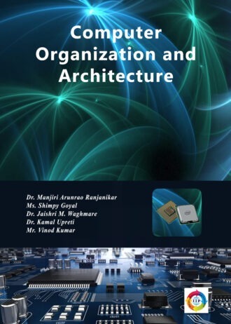 IIP587 FRONT COVER