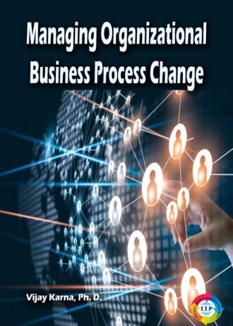 IIP357(b) FRONT COVER