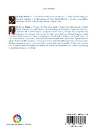 IIP447 BACK COVER