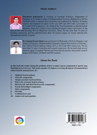 IIP645 BACK COVER