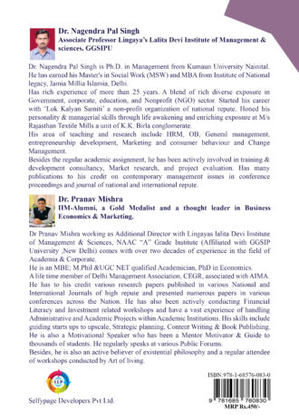 IIP354 BACK COVER