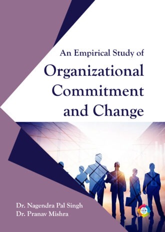 IIP354 FRONT COVER