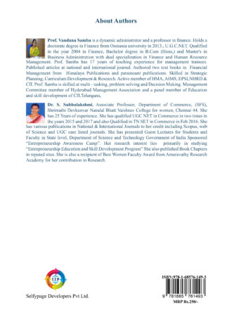 IIP473 BACK COVER