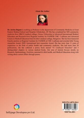 IIP613 BACK COVER