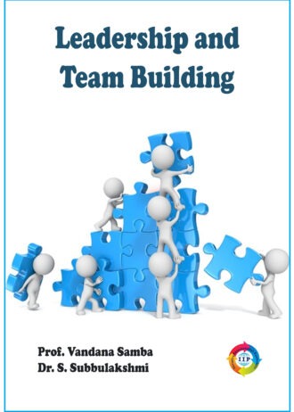 IIP473 FRONT COVER