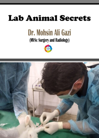 IIP513 FRONT COVER