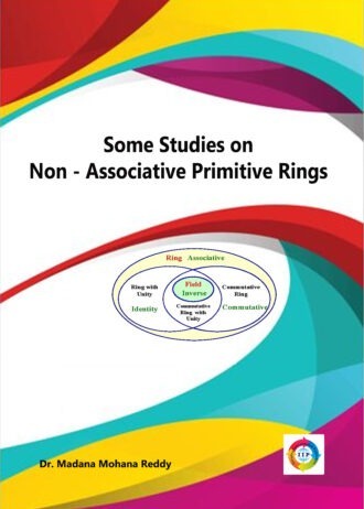 IIP581 FRONT COVER