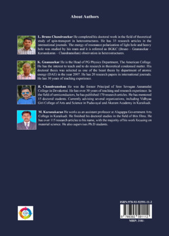 IIP643 BACK COVER