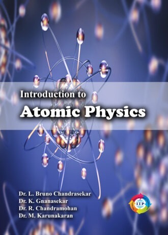 IIP643 FRONT COVER