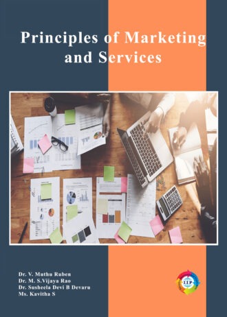 IIP575 FRONT COVER