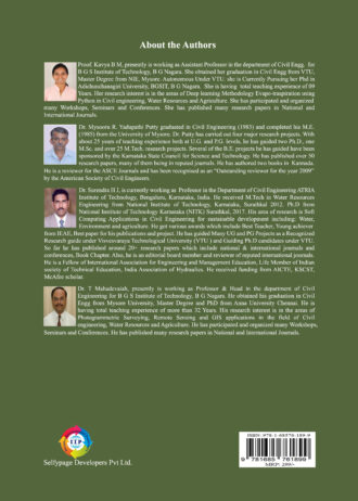 IIP508 BACK COVER