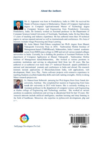 IIP BOOK COVER