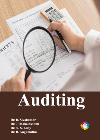 IIP436 FRONT COVER
