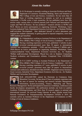 IIP436 BACK COVER