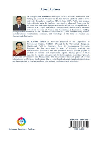 IIP503 BACK COVER