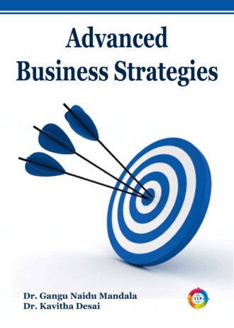 IIP503 FRONT COVER