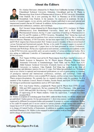 IIP345 BACK COVER