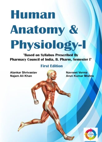 IIP345 FRONT COVER