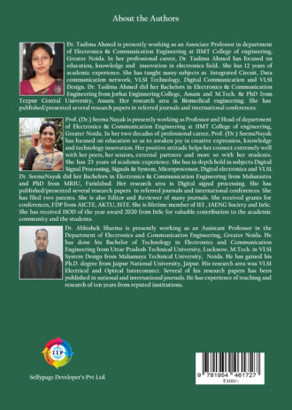 IIP136 BACK COVER