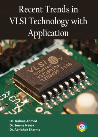 IIP136 FRONT COVER