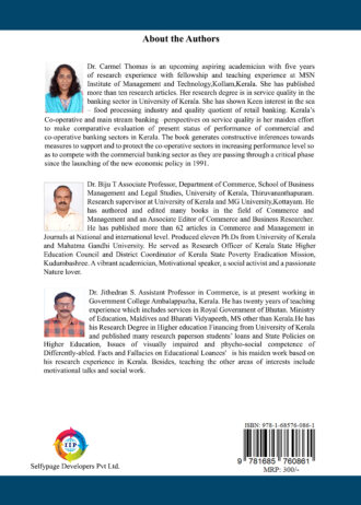 IIP502 BACK COVER