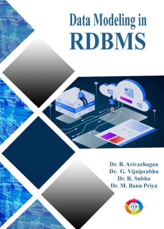 IIP634 FRONT COVER