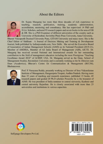 IIP343 BACK COVER