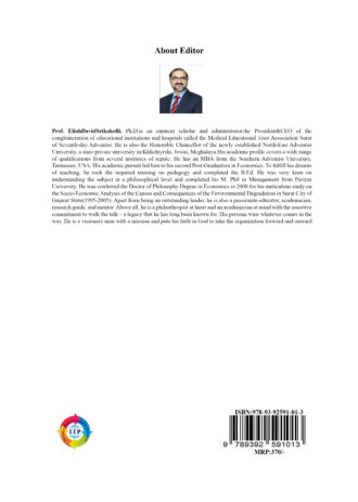 IIP633 BACK COVER