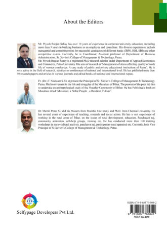 IIP BACK COVER