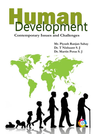 IIP FRONT COVER