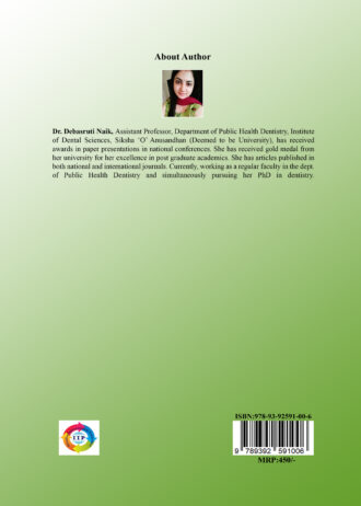 IIP632 BACK COVER