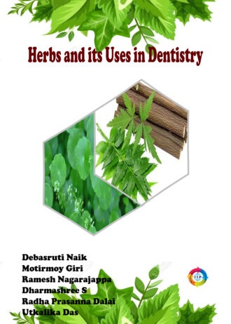 IIP632 FRONT COVER