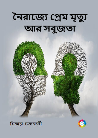 IIP341 FRONT COVER
