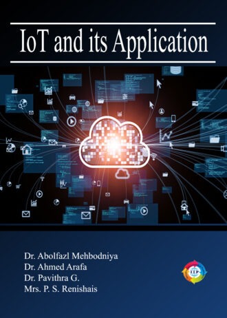 498Front COVER