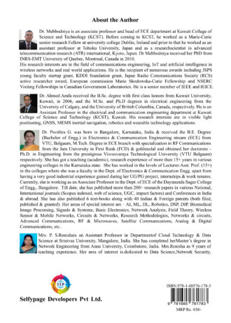 IIP498 BACK COVER