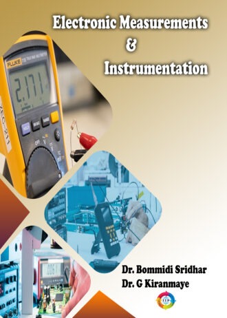 IIP630 FRONT COVER