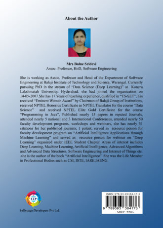 IIP565 BACK COVER