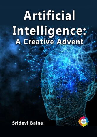 IIP565 FRONT COVER