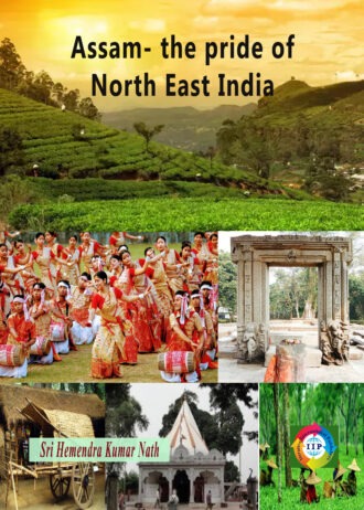 IIP628 FRONT COVER